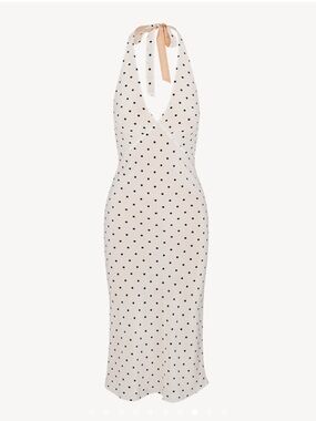 Realisation Par Sadie Dress